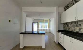 Imagem 7: Casa com 3 dormitórios à venda, 100 m² por R$ 580.000,00 - Ouro Verde - Rio das Ostras/RJ