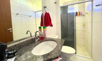 Imagem 7: Apartamento a venda no bairro Areias em São José