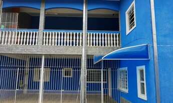 Imagem 6: Sobrado em Rua Cantagalo - Jardim Colonial - São José dos Campos/SP