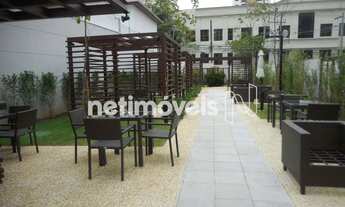 Imagem 6: Locação Ponto comercial Vila Mariana São Paulo