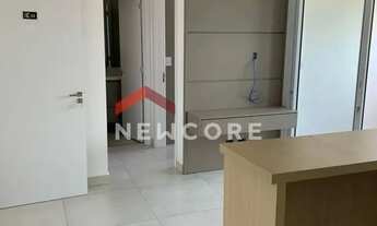 Imagem 7: Apartamento em Rua Engenheiro Saint Martin - Vila Santa Tereza - Bauru/SP