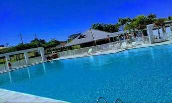 Imagem: Excelente Terreno - Condomínio Jardim Botânico