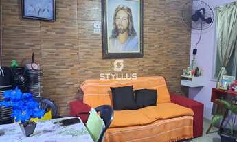 Imagem 3: Abolição Apartamento com 2 dormitórios