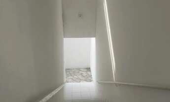 Imagem: Apartamento para alugar