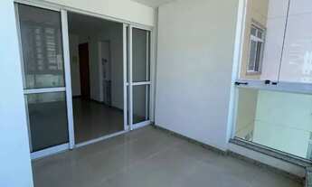 Imagem 3: OTIMO APARTAMENTO DE 2 QTS EM ITAPARICA