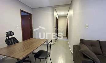 Imagem 3: Moreira Neves II - Apartamento 3 quartos, sendo 1 suíte