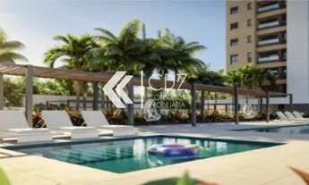 Imagem 6: Apartamento para alugar no Union Planeta - Sorocaba/SP