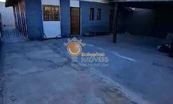 Imagem 4: VENDA - CASA PARQUE OURO FINO / SOROCABA/SP