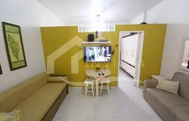 Imagem 5: MARAVILHOSO CONJUGADO DIVIDIDO EM ÓTIMA LOCALIZAÇÃO!!!