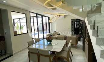 Imagem 6: Casa - La Dolce Vita - Paulínia