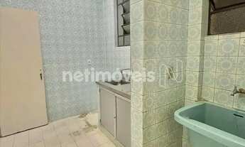 Imagem 6: Venda Apartamento 2 quartos Sagrada Família Belo Horizonte