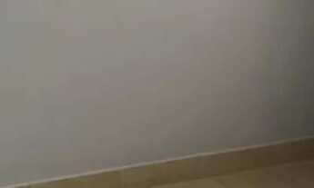 Imagem 2: Casa em Macafé a venda com quintal