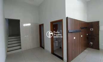 Imagem 7: Salão para alugar, 137 m² por R$ 2.200/mês - Jardim Boer I - Americana/SP