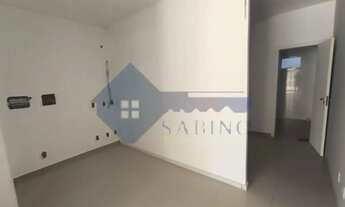 Imagem 4: Sala comercial térrea para aluguel, Centro, Braço Do Norte