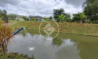 Imagem 4: Hidrolândia - Casa no Condminio Cidade Das Agaus codigo: 257919