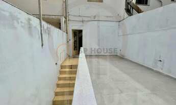 Imagem 4: Sobrado misto na Vila Mariana para locação, 120m2, 2 quartos, 1 vaga