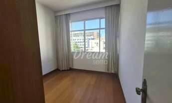 Imagem 6: Oportunidade de apartamento com 2 dormitórios à venda, 70 m² por R$ 350.000 - Várzea - Ter