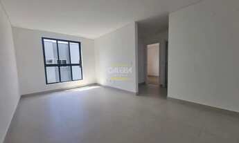 Imagem 3: APARTAMENTO no SAGUAÇÚ com 3 quartos para VENDA, 119 m²