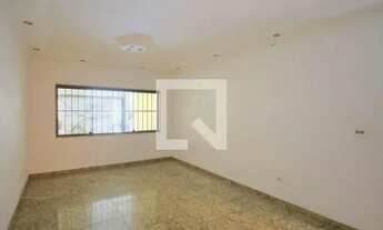 Imagem: Casa à Venda - Tatuapé, 5 Quartos, 180