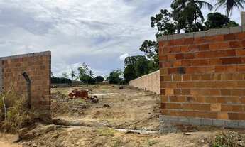 Imagem 2: Terreno ótimo para quem quer investir!