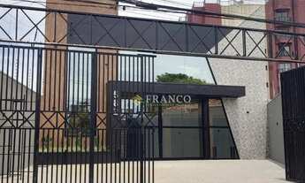 Imagem 6: Salão de alto padrão para alugar, 510 m² - Centro - Taubaté/SP