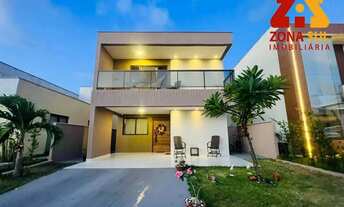 Imagem: Casa com 4 dormitórios à venda, 200 m²