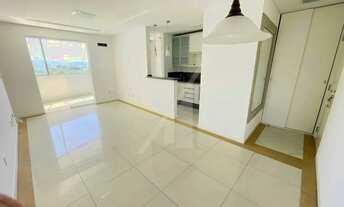 Imagem 4: Ótimo apartamento, sol da manhã, 2 suítes, sala de estar e jantar, banheiro social, escrit