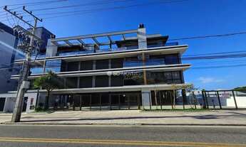 Imagem 3: Apartamento alto padrão com vista mar