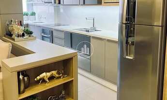 Imagem 6: Apartamento 2 Quartos 67m² - Barreiros