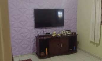 Imagem 7: Casa no Jardim Califórnia