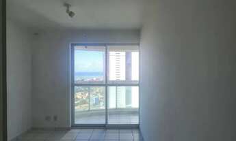 Imagem 4: Condomínio Residencial Estrela do Atlântico