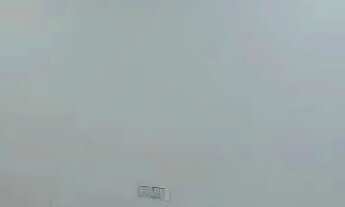 Imagem 4: SALA COMERCIAL em SÃO PAULO - SP, INSTITUTO DE PREVIDÊNCIA