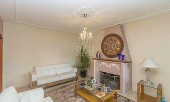 Imagem 2: Casa para Venda - 240m², 3 dormitórios, sendo 1 suites, 3 vagas - Partenon