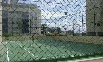 Imagem 6: Aluguel Apartamento com 3 dormitórios