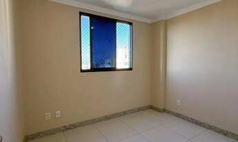 Imagem 4: Apartamento à venda no SOLAR DAS ÁRVORES , LUZIA, Aracaju, SE