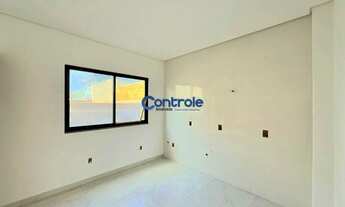 Imagem 3: Sobrado pronto para morar no bairro Bela Vista em Palhoça