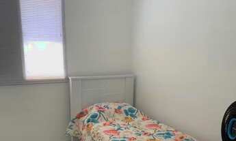 Imagem 3: Vendo sonho de 2 qtos e varanda na Barra dos Coqueiros SE