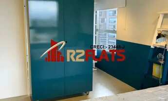 Imagem 6: Apartamento com ótimo preço no bairro Campo Belo. Confira!