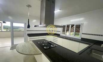 Imagem: CASA TÉRREA PARA LOCAÇÃO E VENDA NO MIRANTE