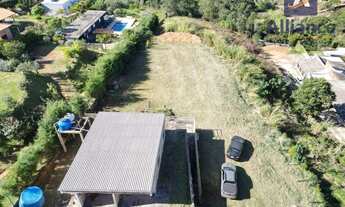 Imagem 6: Salão para alugar, 80 m² por R$ 3.900,00/mês - Monterrey - Louveira/SP