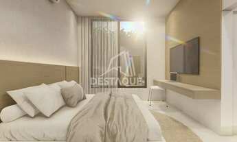 Imagem 7: Casa em Condomínio para Venda em Presidente Prudente, Damha III, 3 dormitórios, 4 suítes