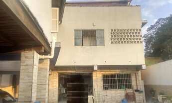 Imagem 7: Sobrado para Venda - 300m², 5 dormitórios, Nonoai