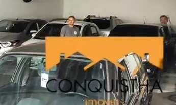 Imagem 4: Terreno à venda, 300 m² por R$ 2.756.000,00 - Jardim do Mar - São Bernardo do Campo/SP