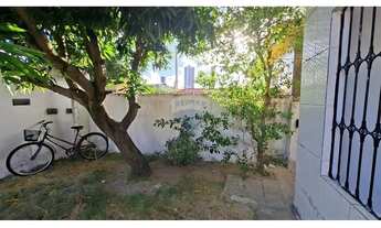 Imagem 3: Casa para vender em Campo Grande. Não perca!