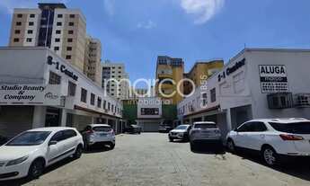 Imagem: Comercial para Locação 25M², Setor Bela