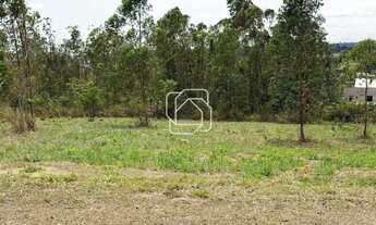 Imagem: Terreno em Itu à venda Condomínio Terras