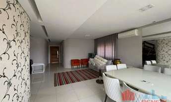 Imagem: Casa de Alto Padrão no Condomínio Terras