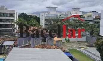 Imagem 2: Apartamento : Padrão / Residencial / Recreio dos Bandeirantes