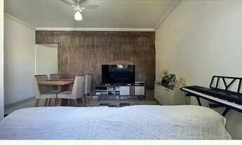 Imagem 6: Casa Aconchegante em São Pedro da Aldeia!