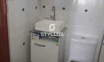 Imagem 6: Braz de Pina Apartamento com 2 dormitórios